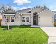 1024 Keats St, San Antonio image