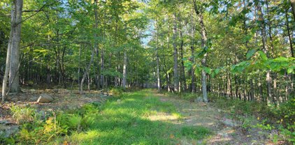 Parkside Terrace - Lot 52, Berkeley Springs