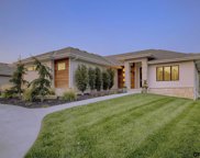 2015 S 214 Avenue, Elkhorn image