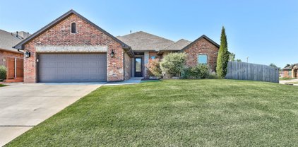 5526 Painted Pony Road, Warr Acres