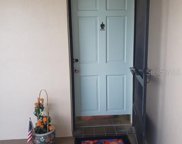 10350 Imperial Point Drive W Unit 18, Largo image