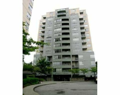 3489 Ascot Place Unit 502, Vancouver