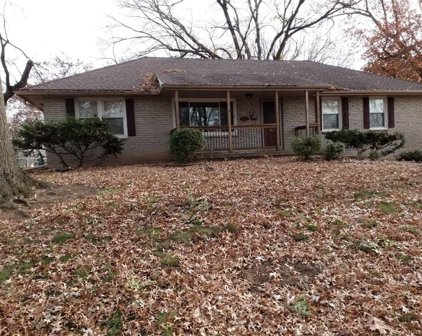 4545 S Spring Street, Independence