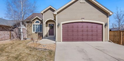 208 Chestnut St, Windsor
