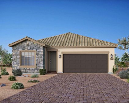 72 Cadence Crest Ave, Henderson
