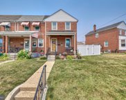 1726 Searles Rd, Dundalk image