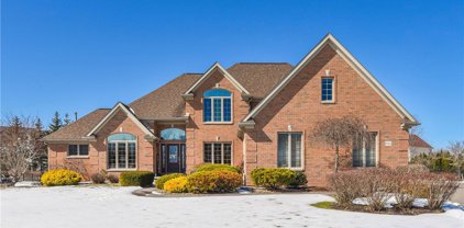9082 Winding Creek  Lane, Clarence-143200