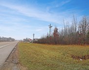 1.80 acres Highway 1, Jonesboro image