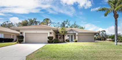 1191 Willow Springs Drive, Venice