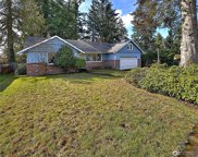 5010 N 18th Street, Tacoma image
