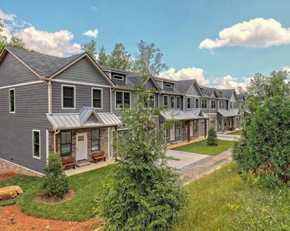 14 Living Water Way, Clayton