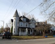 226 E Chillicothe Avenue, Bellefontaine image