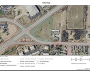 2530 West Waukau Avenue, Oshkosh image