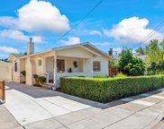 551 Lincoln Avenue, Redwood City image