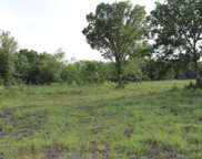 Massey Ranch Road, Manvel image