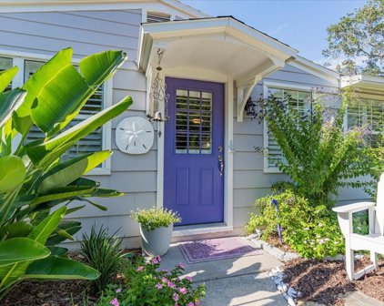 652 Lexington Street, Dunedin