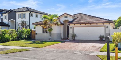 13416 Sw 282nd St, Homestead