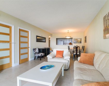 19380 Collins Ave Unit #619, Sunny Isles Beach