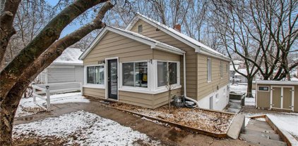 11209 E Anderson Street, Sugar Creek
