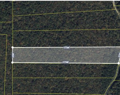 Tract 19 Rock Spring Road, Owens Cross Roads