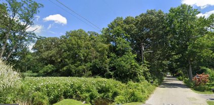 1209 Poplar Ave, Shady Side