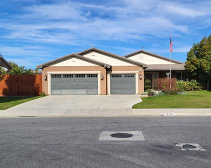 10202 Revere Beach, Bakersfield