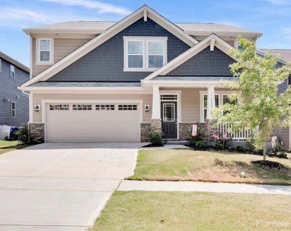 14020 Magnolia Walk  Drive, Huntersville