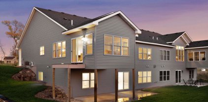 27130 Pete's Hill Trail, Elko New Market