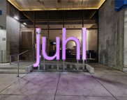 353 E Bonneville Avenue Unit 461, Las Vegas image