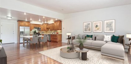 750 S Clinton St Unit 10D, Denver
