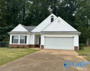 1015 Seminole Drive, Albertville image