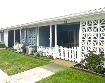 13741 Annandale Drive, M1-18i, Seal Beach
