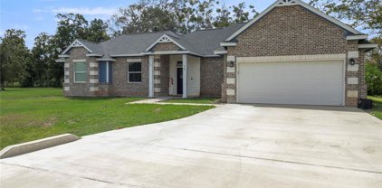 50 Ivy Court, Jones Creek