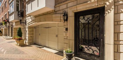 630 Ponte Villas S Unit #147, Baltimore