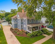 414 North Union Street, Appleton image