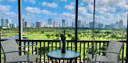 20301 W Country Club Dr Unit #1226, Aventura