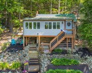 362 Skyline Lake Dr, Ringwood Boro image