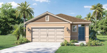 1385 Daisy Field Drive, Winter Haven