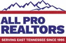 Gatlinburghomes.com