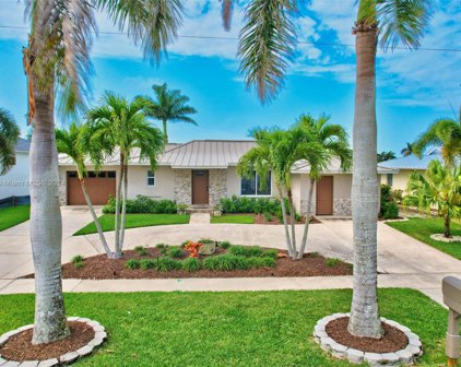 820 Willow Ct, Marco Island