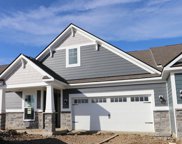 8190 Tudor Trace, Brownsburg image