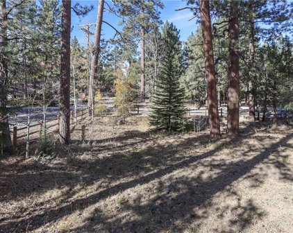 42507 Gold Rush, Big Bear Lake