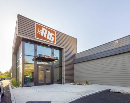 1555 N Freedom Blvd, Provo