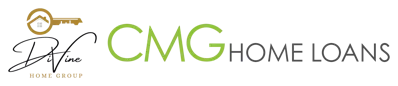 Divinehomegrp.com