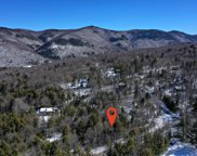 Floral Drive, Killington image