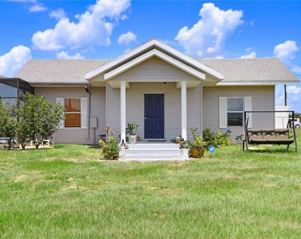 300 Fort Meade Road, Frostproof