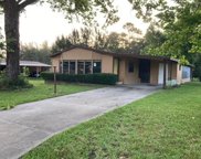 13201 Se 47th Court, Belleview image