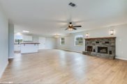 13870 County Road 87, Elberta image