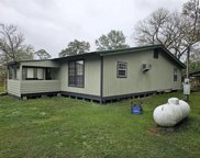 5002 Blackberry Lane, Old River-Winfree image