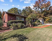 2501 N Duke, Durham image